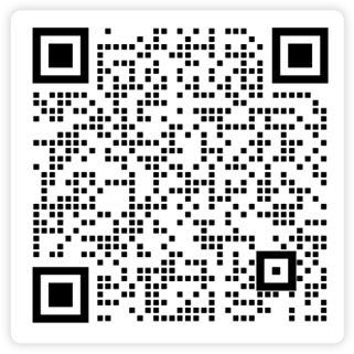 具有合法营业执照和独立法人代表