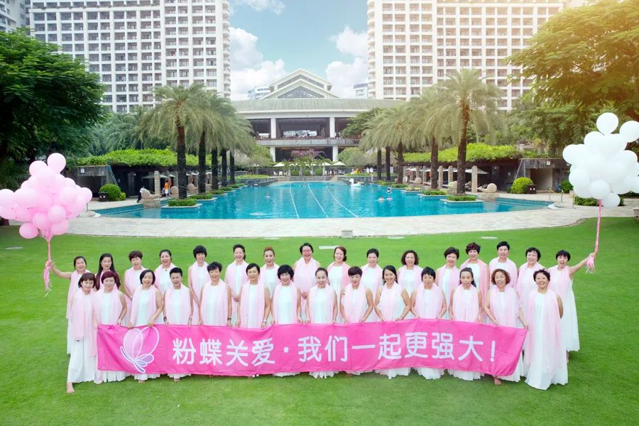 小编你好