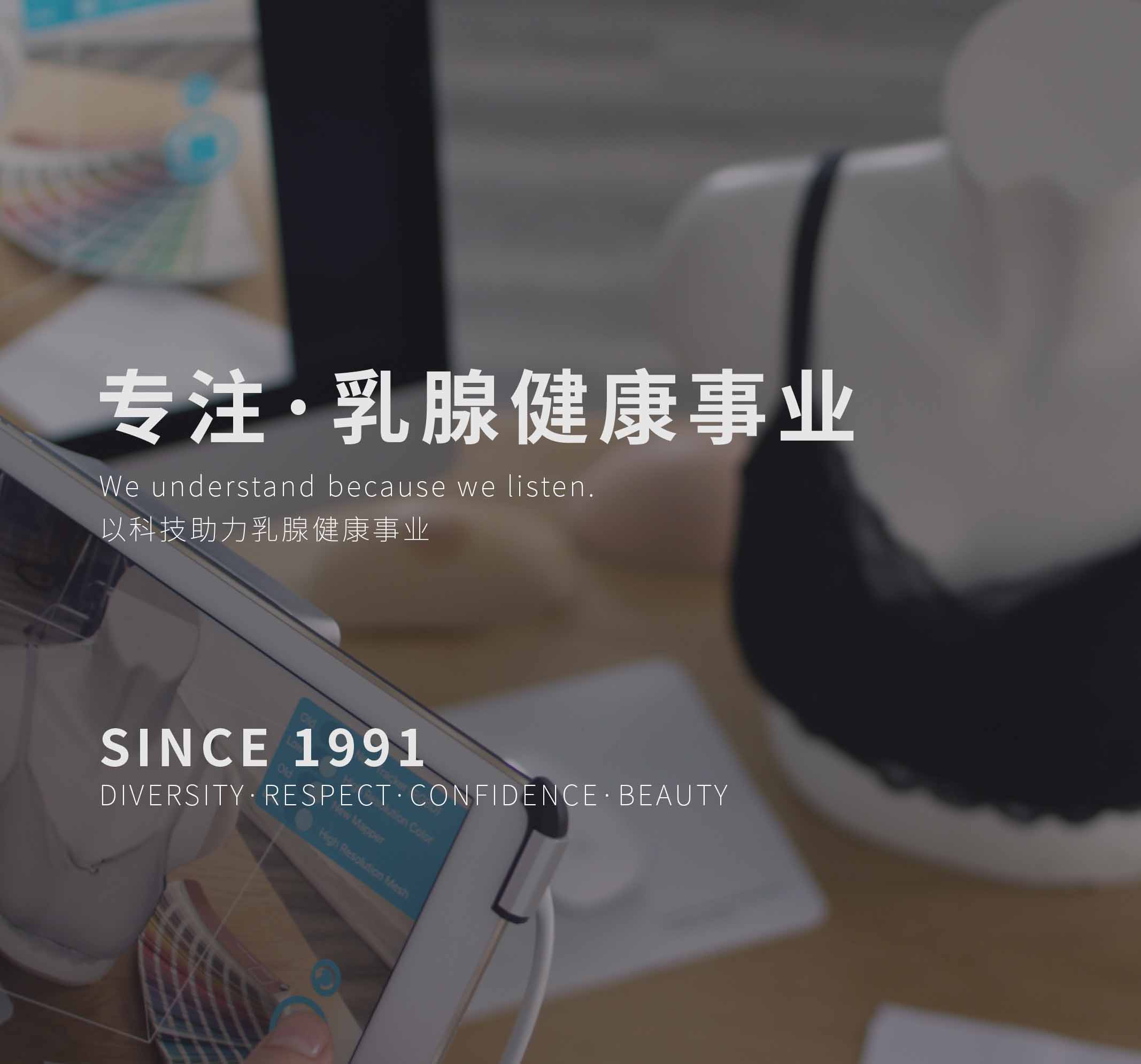 产品品类