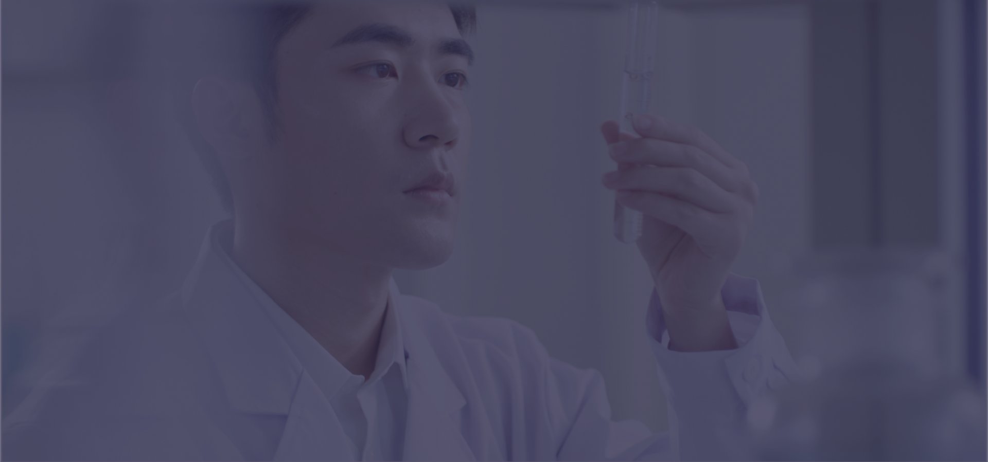 科技与艺术的深度融合