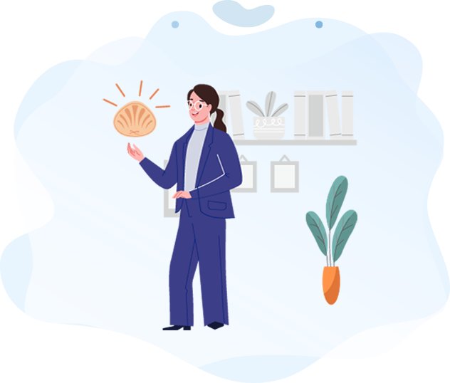 便于结合栏目动态与后续阅读